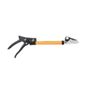  Falcon Long Reach Pruner FPLR-22 image-4