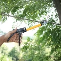  Falcon Long Reach Pruner FPLR-22 image-5