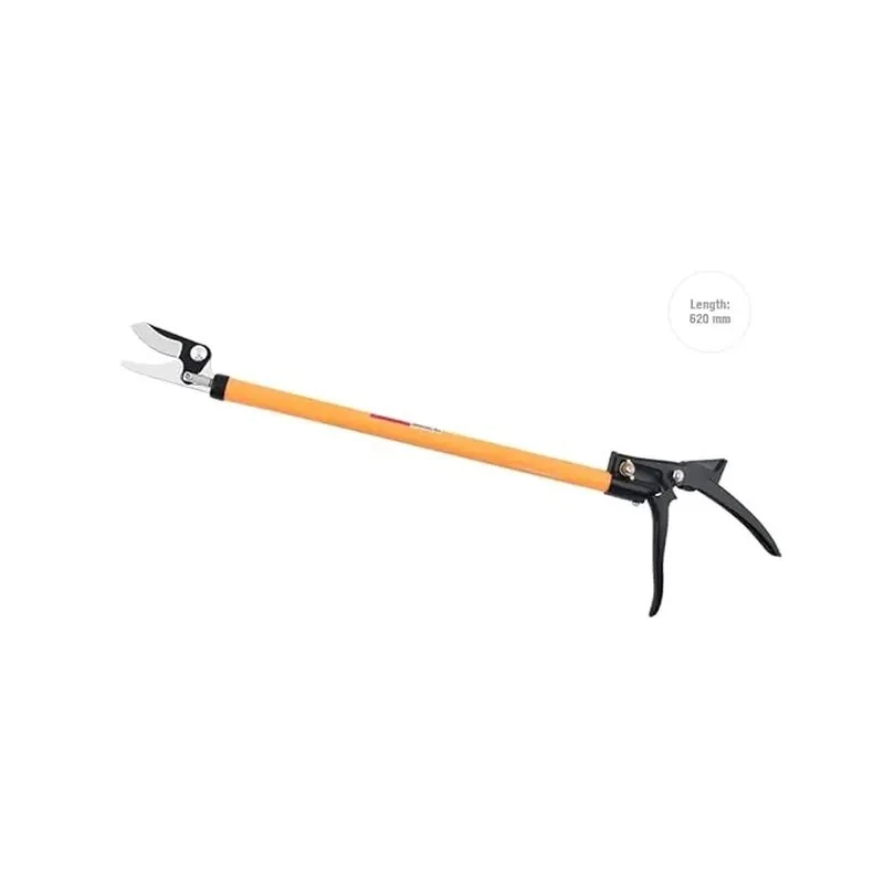 Falcon Long Reach Pruner FPLR-23 image-1