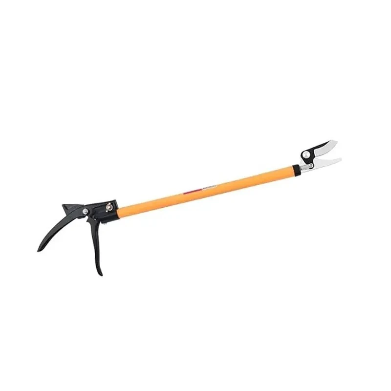  Falcon Long Reach Pruner FPLR-23 image-2