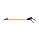  Falcon Long Reach Pruner FPLR-23 image-3