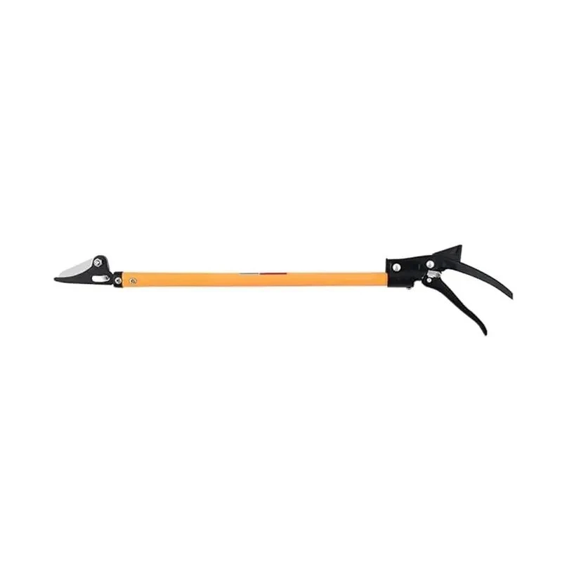  Falcon Long Reach Pruner FPLR-23 image-3