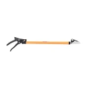  Falcon Long Reach Pruner FPLR-23 image-4