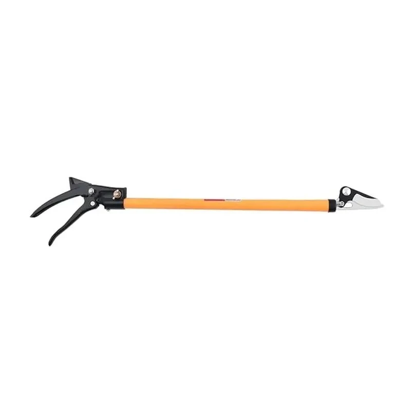  Falcon Long Reach Pruner FPLR-23 image-4