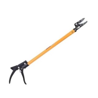 Falcon Long Reach Pruner FPLR-24 image-1