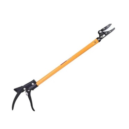 Falcon Long Reach Pruner FPLR-24 image-1