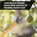  Falcon Long Reach Pruner FPLR-24 image-3