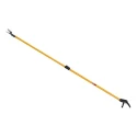 Falcon Long Reach Pruner FPLR-26 image-1