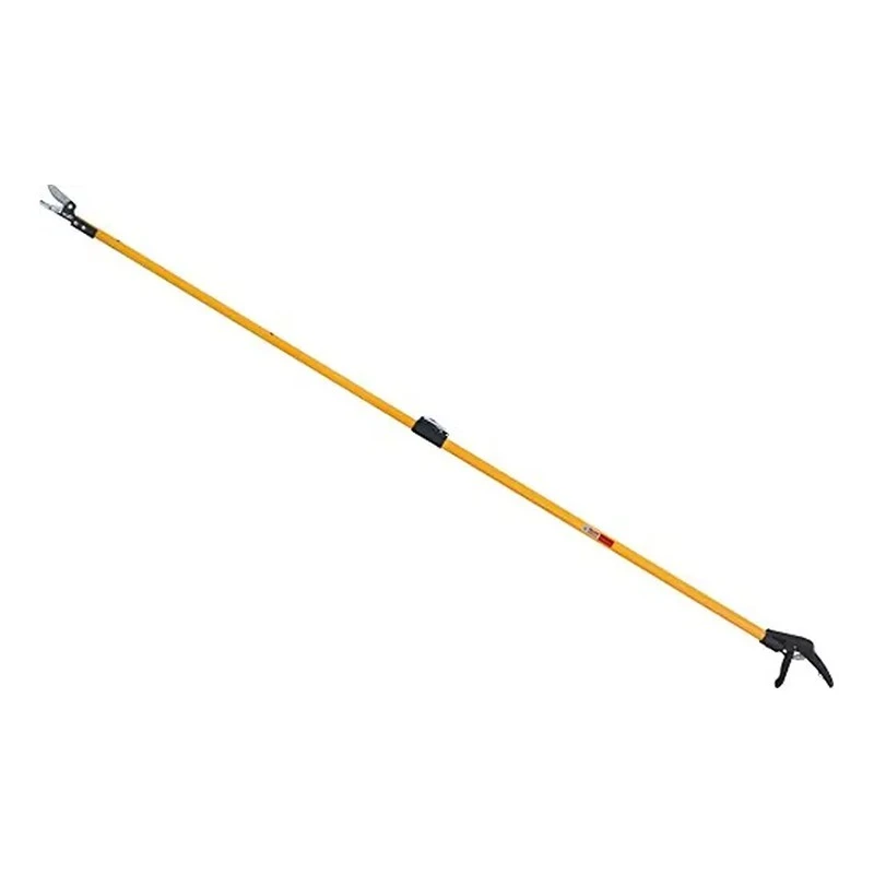 Falcon Long Reach Pruner FPLR-26 image-1