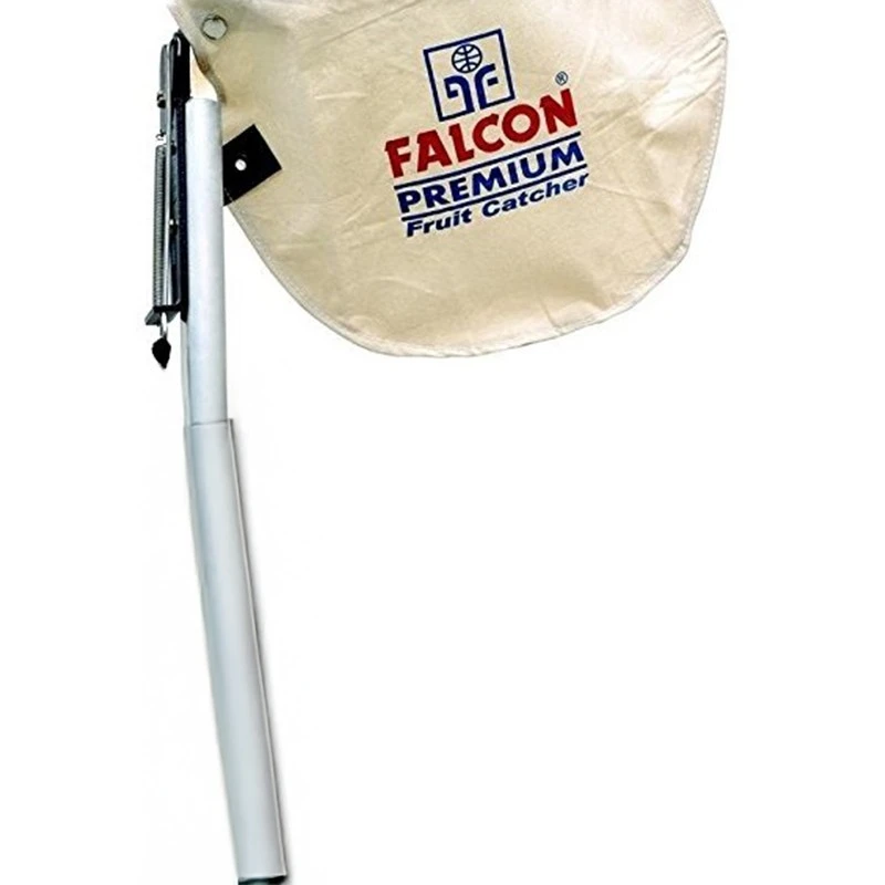 Falcon Fruit Plucker FFP-230 image-1