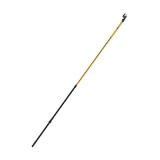 Falcon Long Reach Pruner MULTI POWER image-1