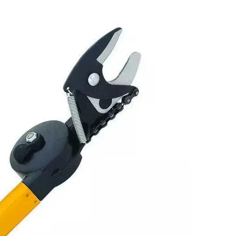  Falcon Long Reach Pruner MULTI POWER image-2