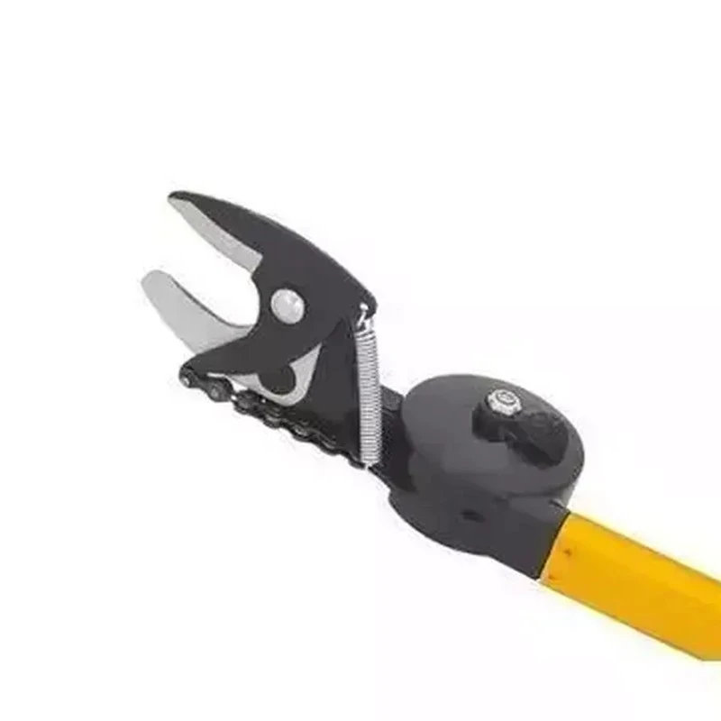  Falcon Long Reach Pruner MULTI POWER image-3