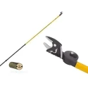  Falcon Long Reach Pruner MULTI POWER image-4