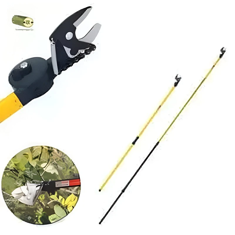  Falcon Long Reach Pruner MULTI POWER image-5