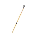 Falcon Long Reach Pruner MULTI POWER PRO image-1