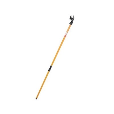 Falcon Long Reach Pruner MULTI POWER PRO image-1