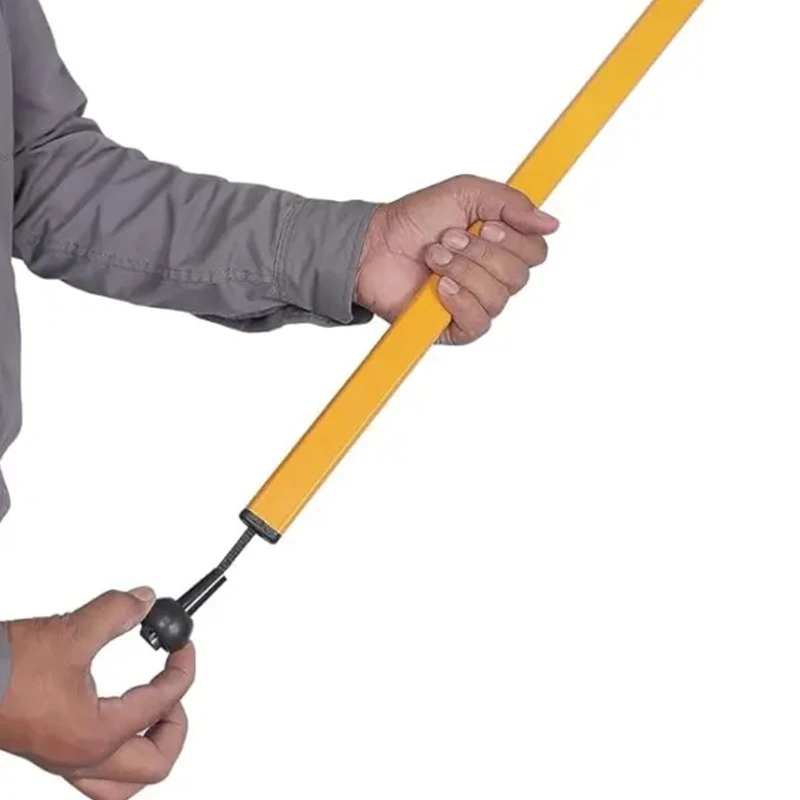  Falcon Long Reach Pruner MULTI POWER PRO image-3