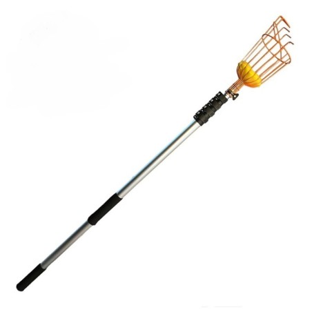 Falcon Fruit Gatherers FFG-231 image-1