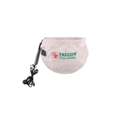 Falcon Fruit Catchers With extension pipe FPFC-229 image-1