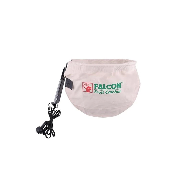Falcon Fruit Catchers With extension pipe FPFC-229 image-1