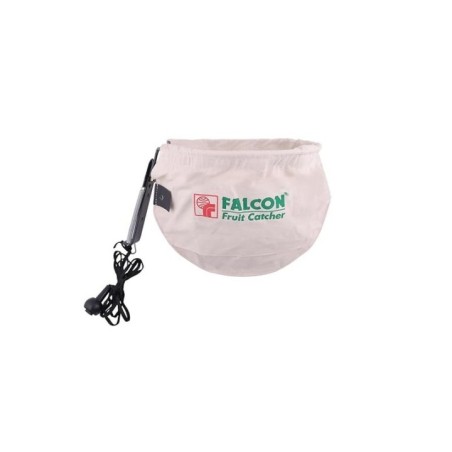 Falcon Fruit Catchers With extension pipe FPFC-229 image-1