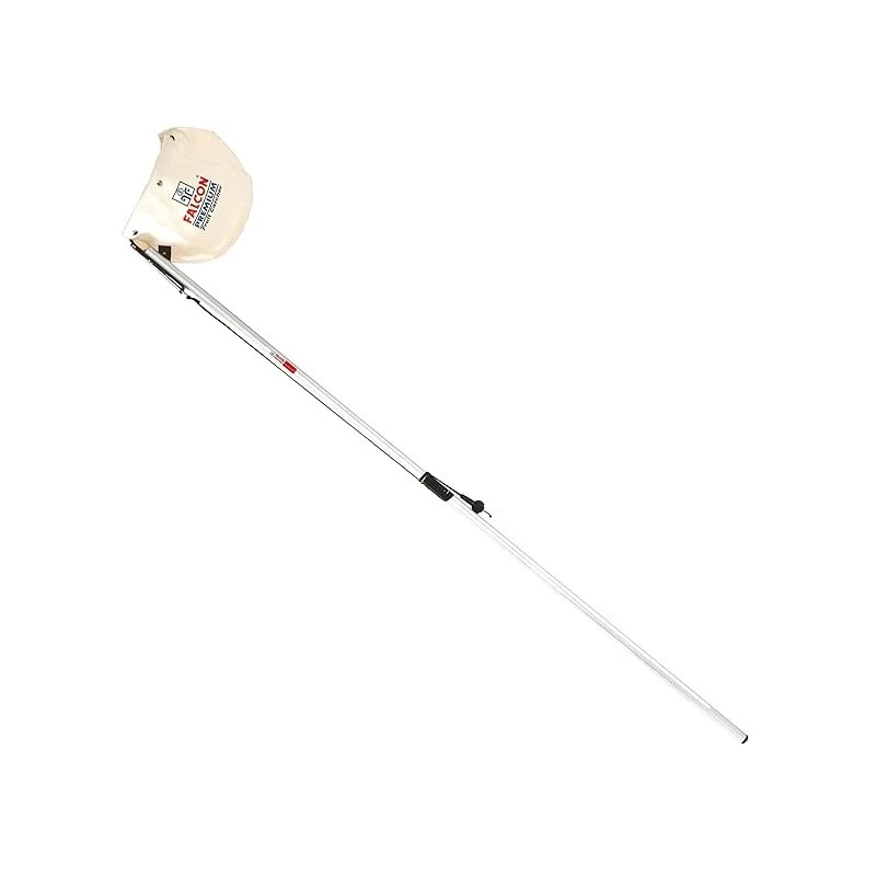  Falcon Fruit Catchers With extension pipe FPFC-229 image-4
