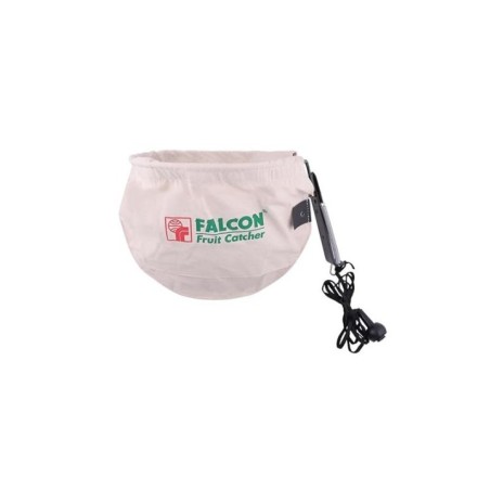 Falcon Fruit Catchers Without extension pipe FPFC-228 image-1