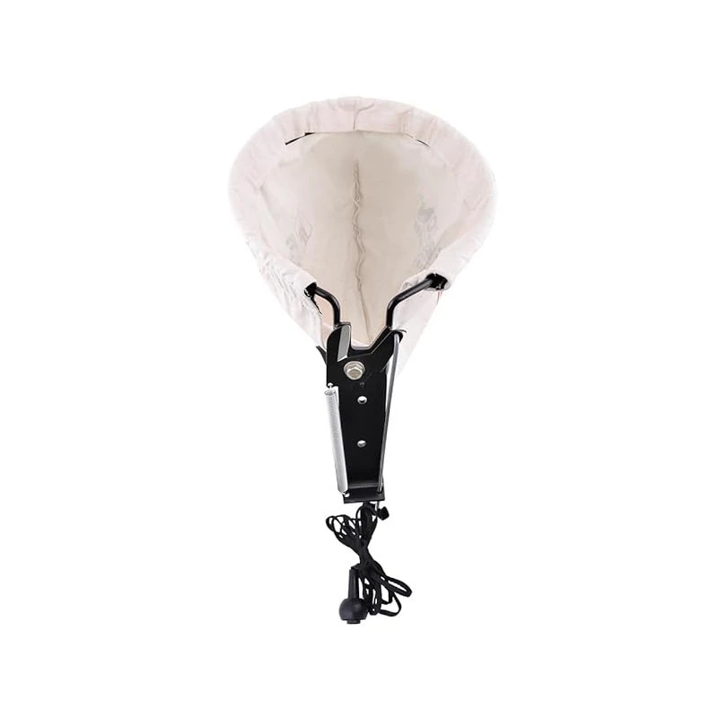  Falcon Fruit Catchers Without extension pipe FPFC-228 image-3