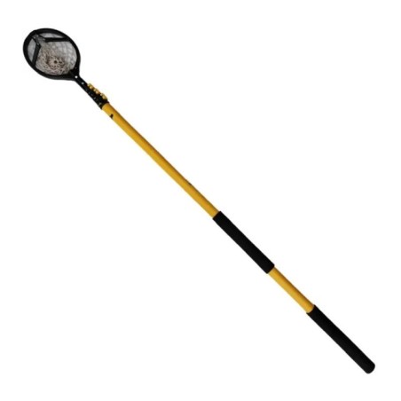 Falcon Mango Harvester With extension pipe FMH-2205 image-1