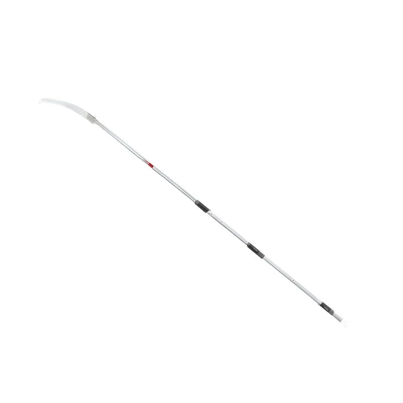 Falcon Pole Pruner With extendable handle FPPS-3600 image-1