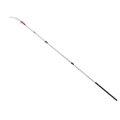 Falcon Long Reach Telescopic Pruning Saw FPPS-64 image-1