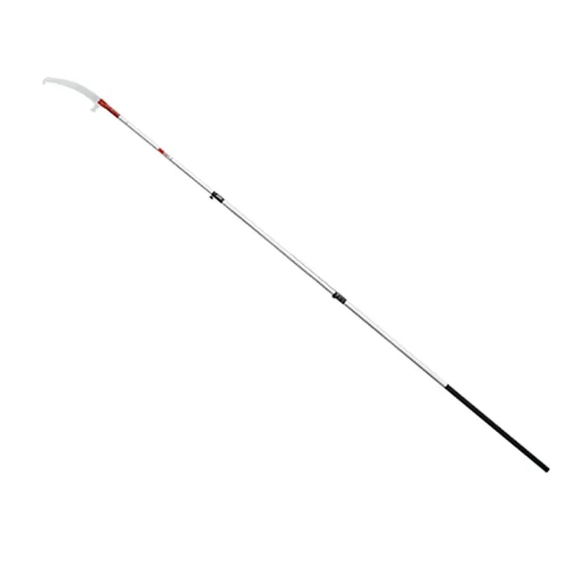 Falcon Long Reach Telescopic Pruning Saw FPPS-64 image-1