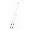 Falcon Long Reach Telescopic Pruning Saw FPPS-64 image-2