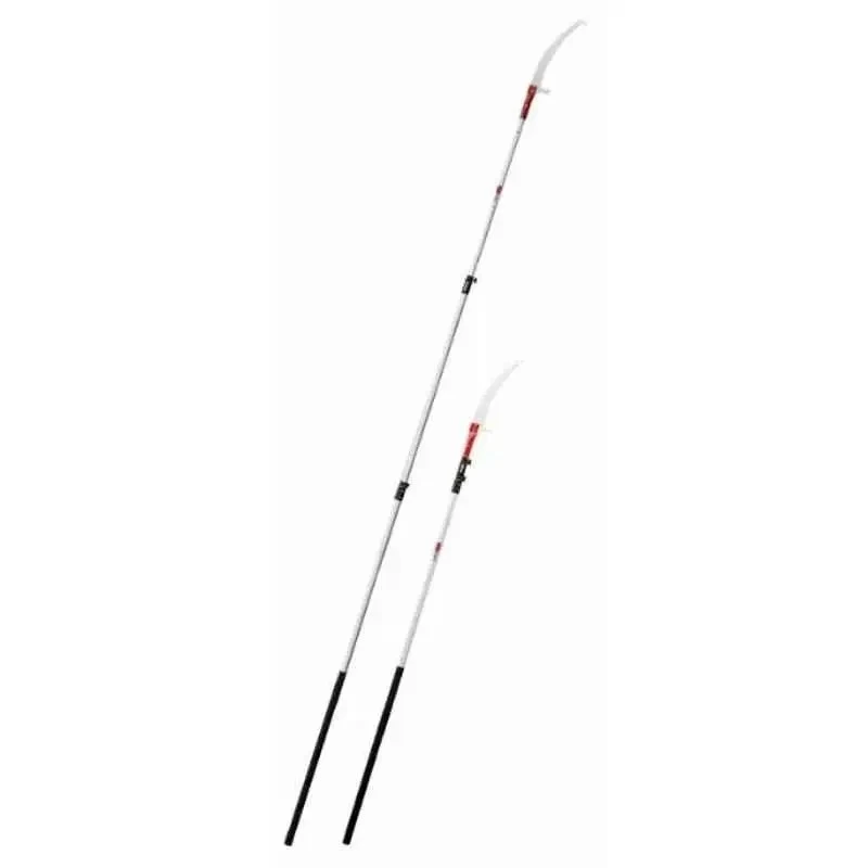  Falcon Long Reach Telescopic Pruning Saw FPPS-64 image-2