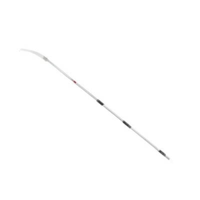 Falcon Long Reach Telescopic Pruning Saw FPPS-40 image-1