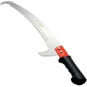 Falcon Pruning Saw Without extendable handle FPS-48 image-1