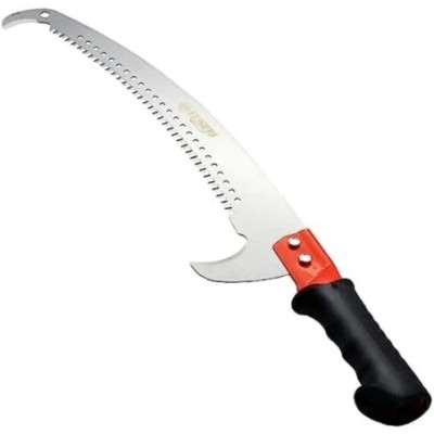 Falcon Pruning Saw Without extendable handle FPS-48 image-1