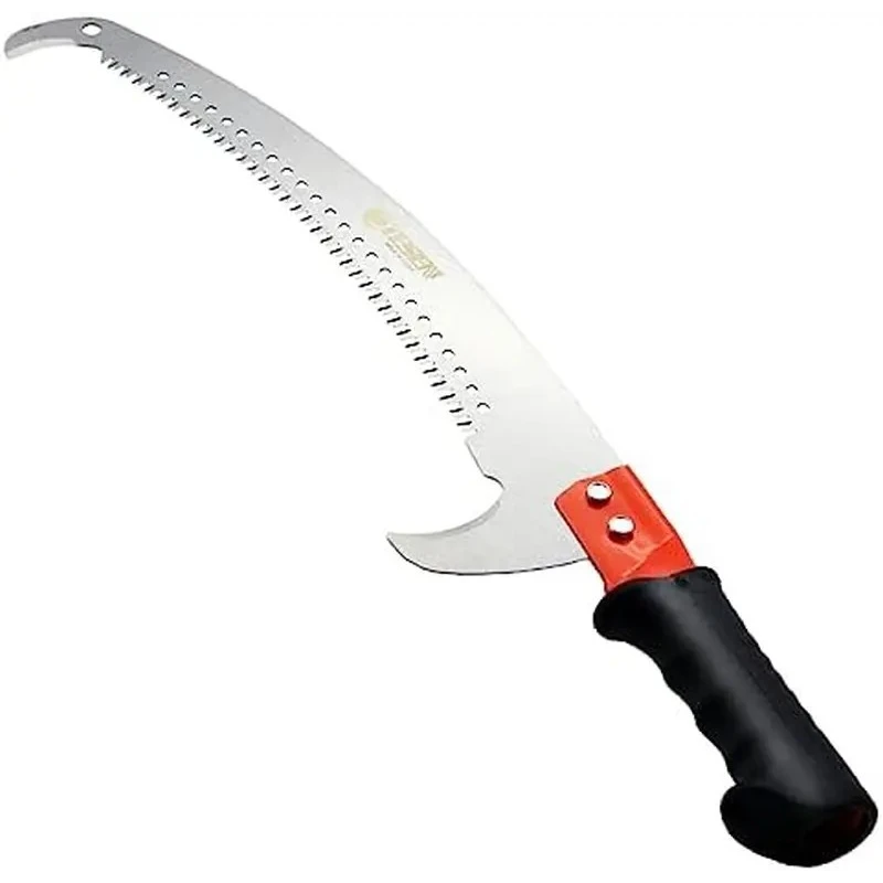 Falcon Pruning Saw Without extendable handle FPS-48 image-1
