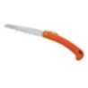 Falcon Pruning Saws FPS-18