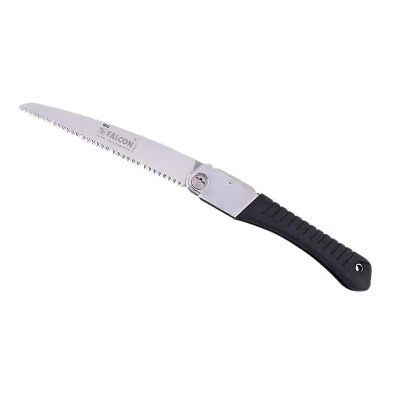 Falcon Pruning Saws FPS-21 image-1