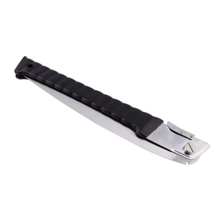 Falcon Pruning Saws FPS-30 image-1