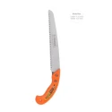  Falcon Pruning Saws FPS-100 image-2
