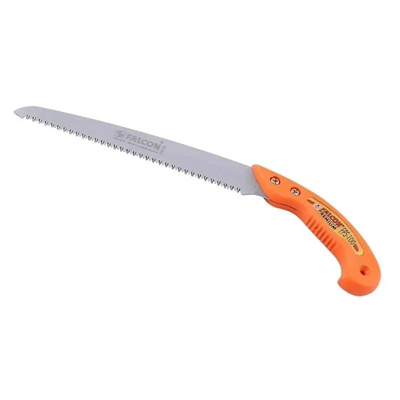  Falcon Pruning Saws FPS-100 image-3