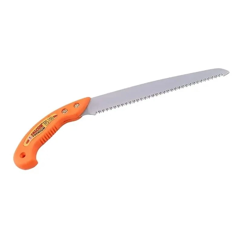  Falcon Pruning Saws FPS-100 image-4