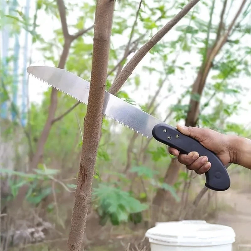  Falcon Pruning Saws FS-555 image-5