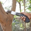  Falcon Pruning Saws FPSN-303 image-5