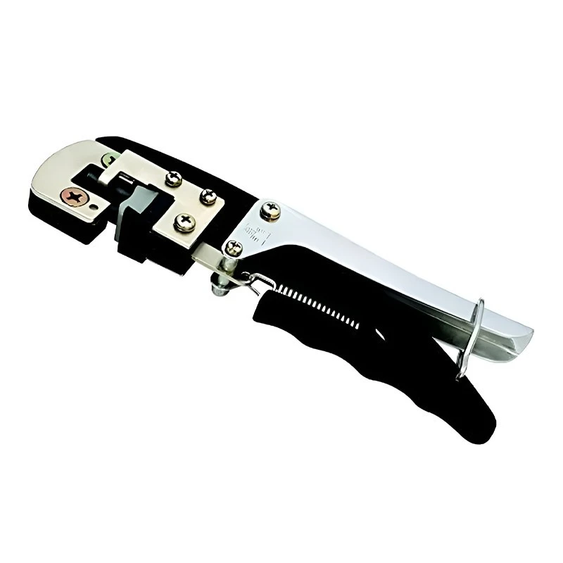 Falcon Manual Grafting Machines FPGT-2003 (Omega Graft) image-1