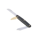 Falcon Bud & Grafting Knife FBGK-60 image-1
