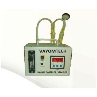 handy-sampler-15281